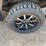 #1311-•-2012-chevrolet-silverado-pickup-truck-(has-title-in-delay)-image-19
