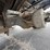 2004-ford-f650-image-92