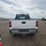 2015-gmc-sierra-2500hd-image-7
