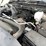 2013-dodge-2500-image-20