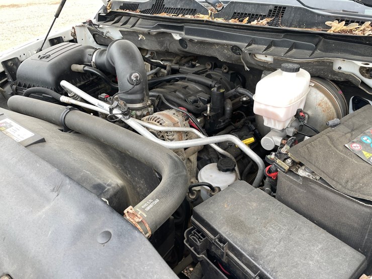 2013-dodge-2500-image-20