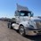 2014-international-prostar-image-3