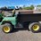 john-deere-1800-image-8