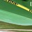 2000-john-deere-9400t-image-45