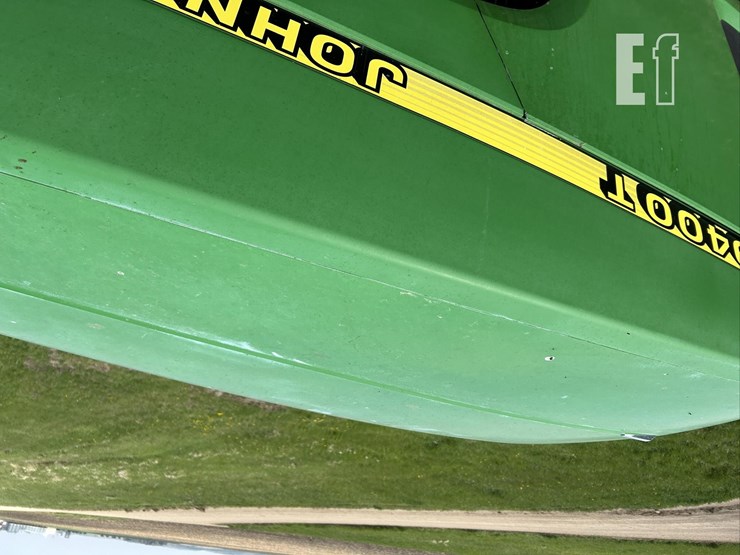 2000-john-deere-9400t-image-45