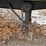#1210-•-1974-easton-end-dump-trailer-(has-mn-title)-image-7