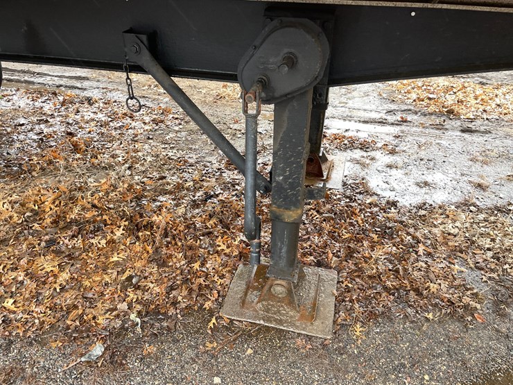 #1210-•-1974-easton-end-dump-trailer-(has-mn-title)-image-7