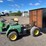 john-deere-1800-image-10