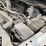 2020-ram-1500-classic-image-30