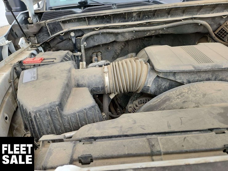2020-gmc-sierra-2500hd-image-33