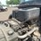 #1319-•-2011-freightliner-dump-truck-(has-mn-title)-image-35