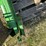john-deere-58-image-19