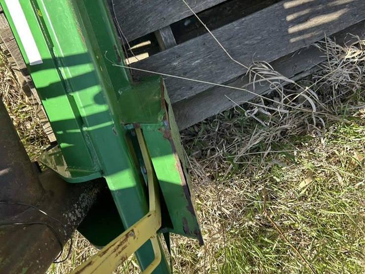 john-deere-58-image-19