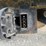 2014-ford-f150-image-66