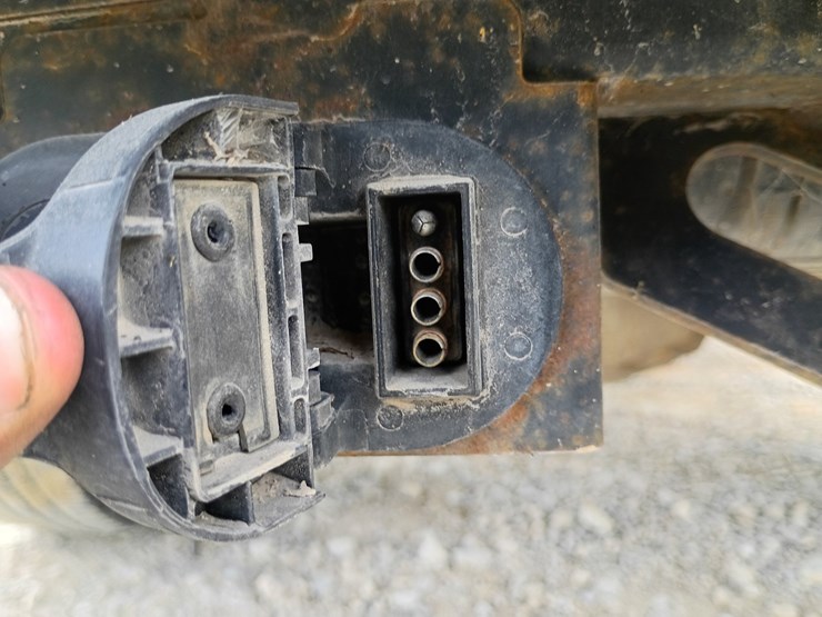 2014-ford-f150-image-66