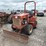 ditch-witch-3700-image-2