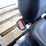 qty-of-(2)-cobo-tractor-seats-image-9