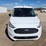 2022-ford-transit-connect-image-9