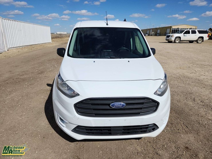 2022-ford-transit-connect-image-9