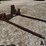 53"-2-pt-bale-forks-image-5