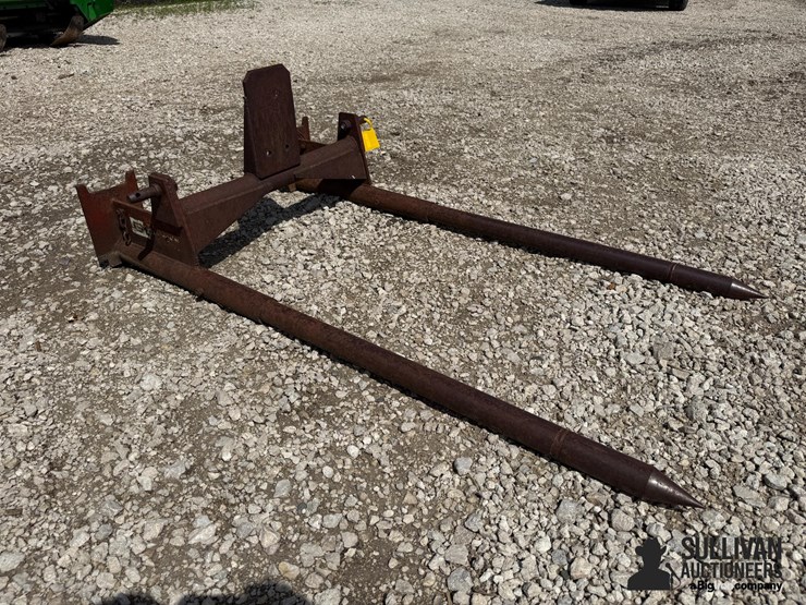 53"-2-pt-bale-forks-image-5