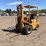 #1017-•-minneapolis-moline-forklift-image-1