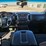 2019-chevrolet-silverado-3500hd-image-27