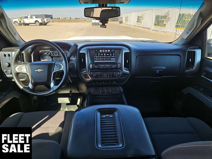 2019-chevrolet-silverado-3500hd-image-27