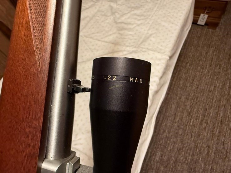 ruger-mdl.10/22-22lr-carbine-rifle-image-12