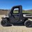 #23292-•-2025-hisun-mp9-750-sxs-image-5