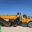 2011-international-workstar-7600-image-11