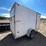 #1202-•-2008-brown-motorsports-et-series-enclosed-trailer-(has-mn-title)-image-2