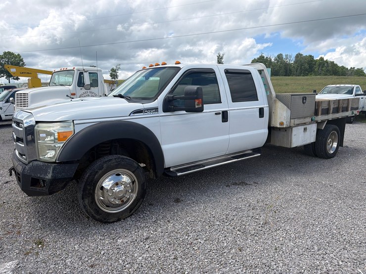 2013-ford-f450-image-1