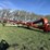 buhler-farm-king-16104-image-3