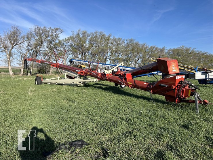 buhler-farm-king-16104-image-3