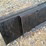#24753-•-72"-smooth-bucket-skid-steer-attachment-image-8