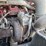 2014-international-prostar-image-43