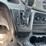 2018-ford-transit-image-19