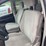 2012-dodge-caravan-image-7