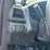 2018-ford-explorer-image-11