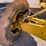 1993-deere-772bh-image-9