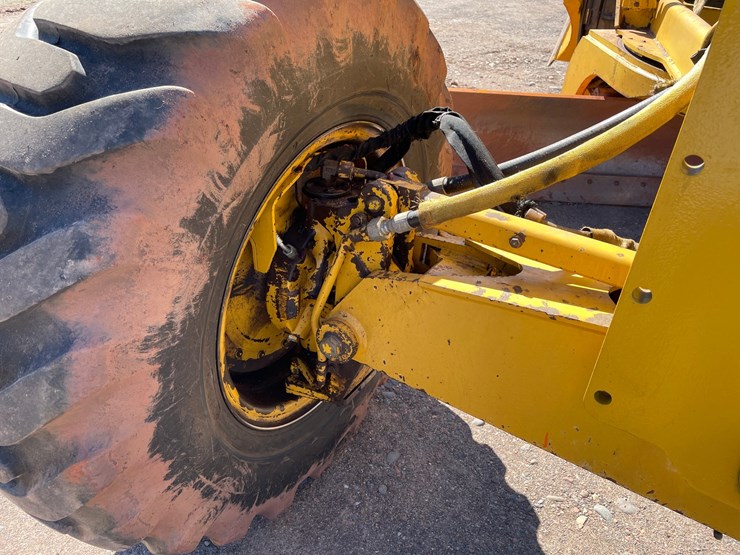 1993-deere-772bh-image-9