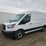 2016-ford-transit-image-1
