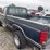1986-ford-f150-image-7
