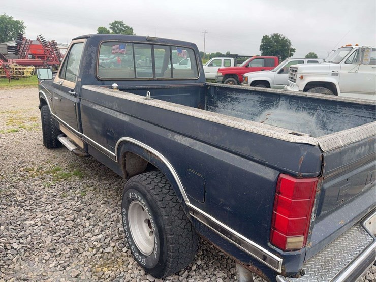 1986-ford-f150-image-7
