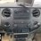 2013-ford-f450-image-24