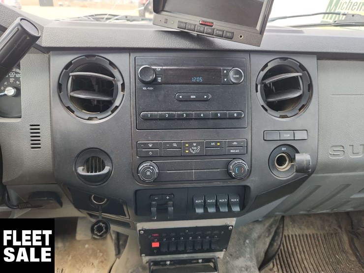 2013-ford-f450-image-24