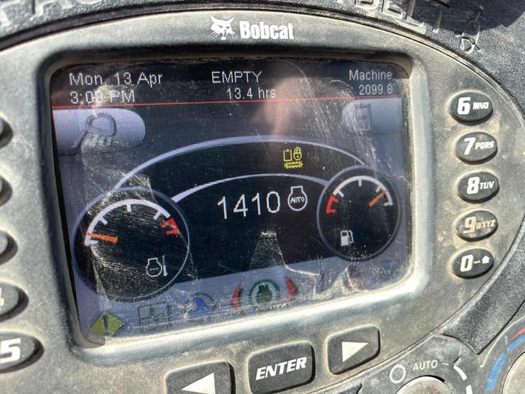 2019-bobcat-e85-image-26