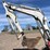 #1001-•-2012-takeuchi-excavator-image-7