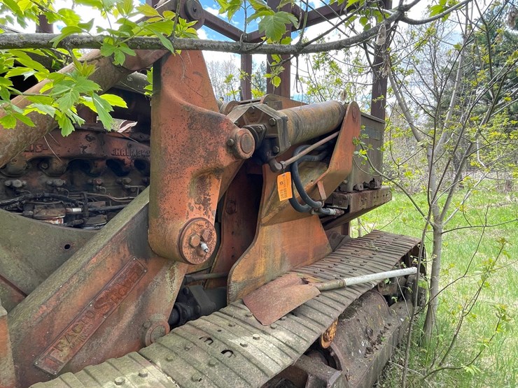 #2878-•-allis-chalmers-tractor-shovel-(or)-image-31